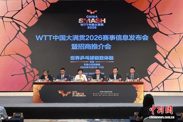 南美区晋级之路：赛事风险规避指南 - 世界杯半决赛战况