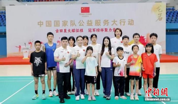 南美区晋级之路：赛事风险规避指南 - 世界杯半决赛战况