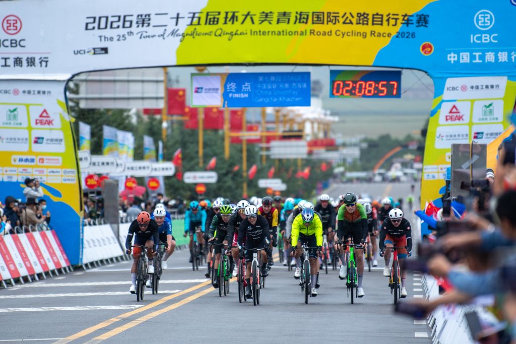 南美区晋级之路：赛事风险规避指南 - 世界杯半决赛战况