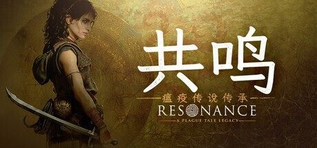 南美区晋级之路：赛事风险规避指南 - 世界杯半决赛战况